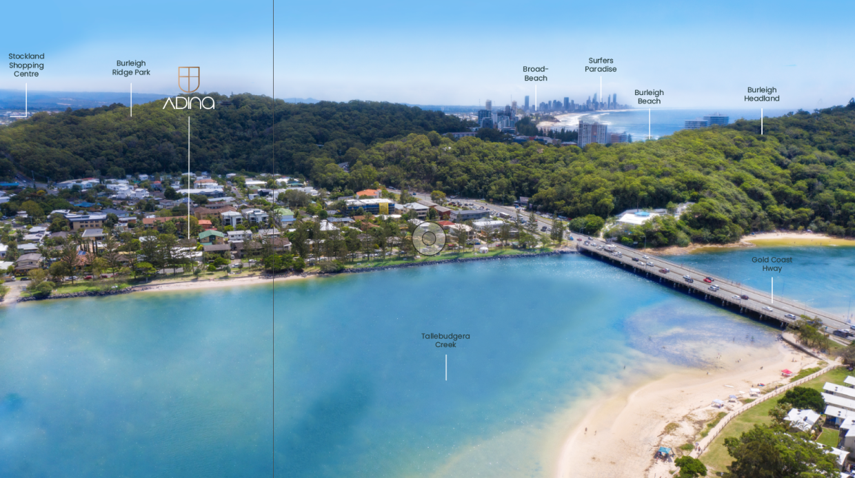 Screen Shot 2022-05-13 at 2.12 1