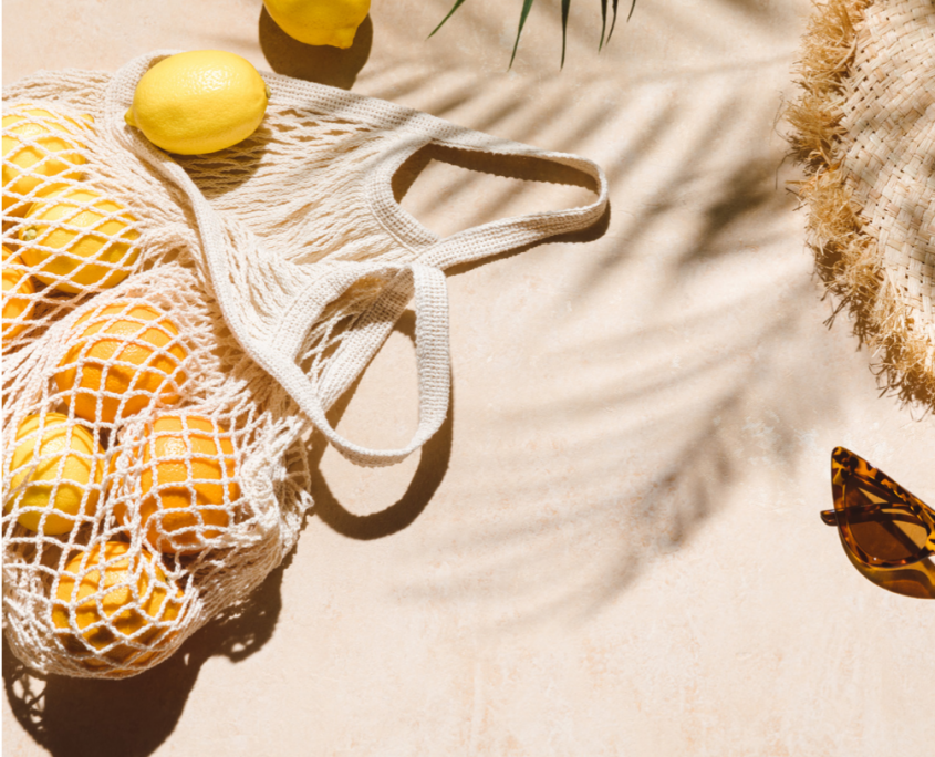 AdinaLifestyleBurleighHeadsBeach AdinaLifestyleBurleighHeadsBeach