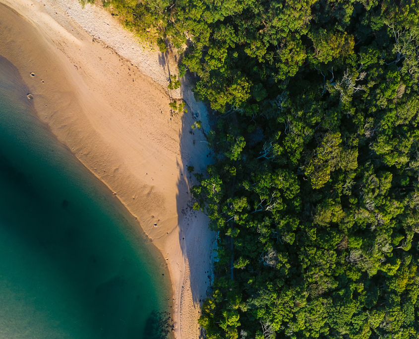 AdinaLifestyleBurleighHeadsBeach AdinaLifestyleBurleighHeadsBeach