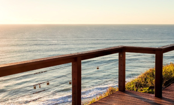 Screen Shot 2022-05-31 at 12.40.33 pm